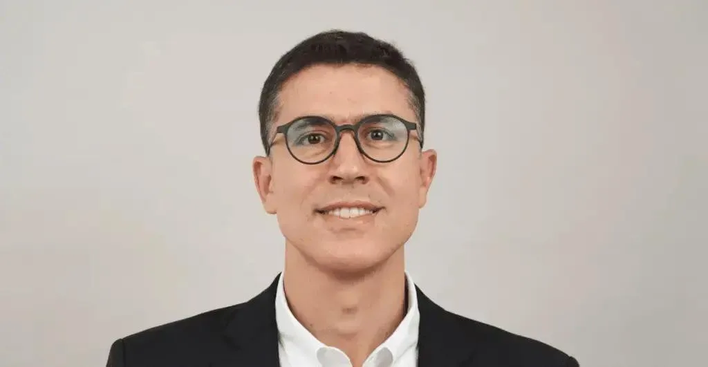 IA generativa na saúde
