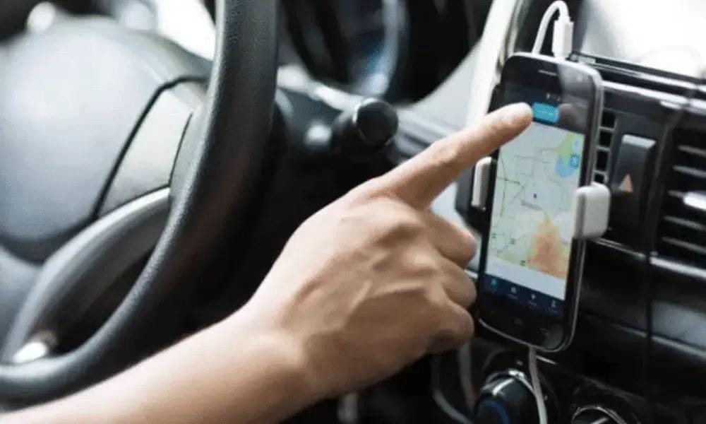 Indenização 99 motorista