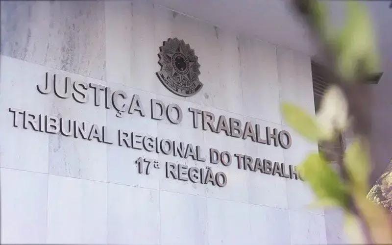 Indenização 99 aplicativo