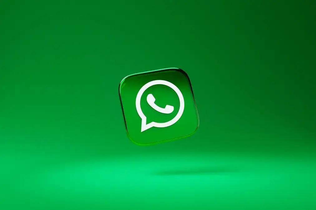 Instabilidade no WhatsApp