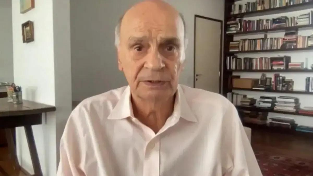 Inteligência artificial na medicina