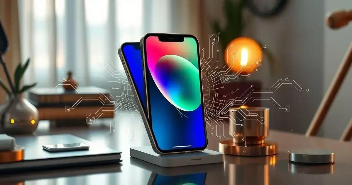 iPhone 16e