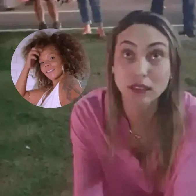 Júri popular por atropelamento