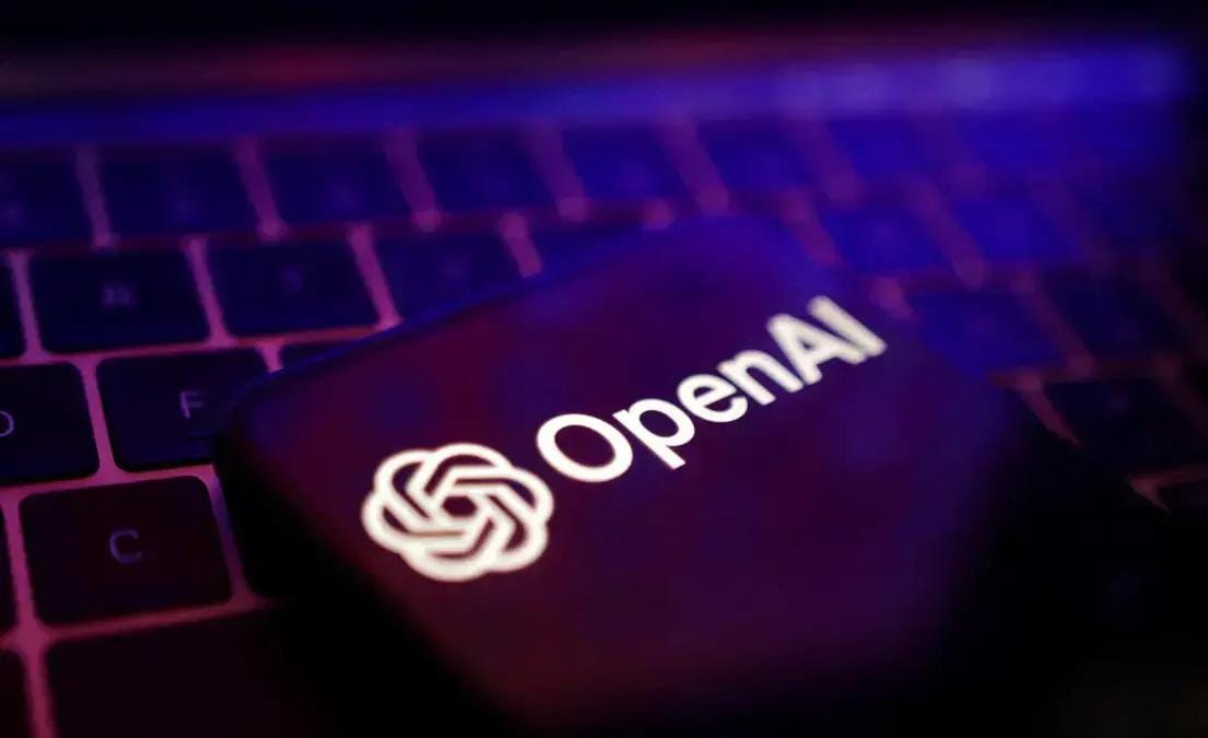 Lançamento GPT-4.5