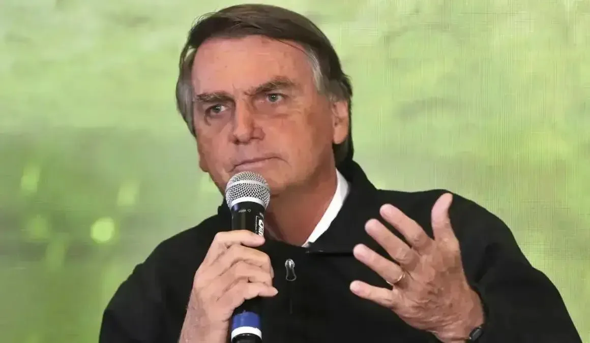 Lei da Ficha Limpa