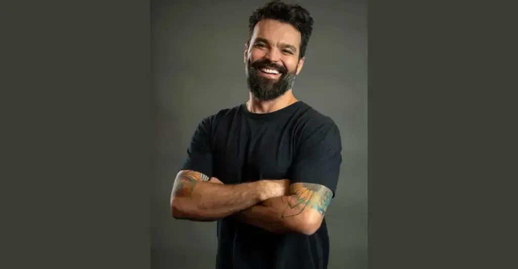 Liderança do Órbi Conecta