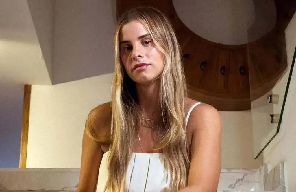Loja Zion Ipanema