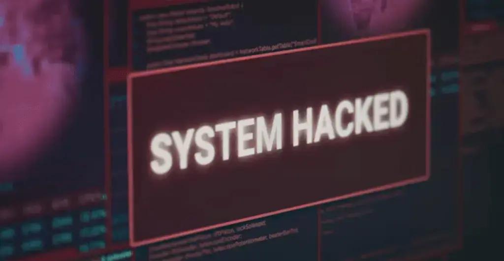 Malware XCSSET Apple
