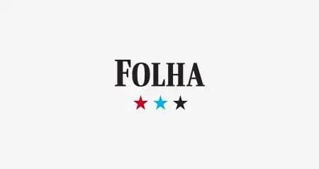 Mercado financeiro ao vivo