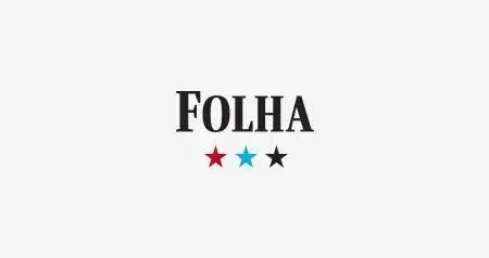 Mercado financeiro ao vivo