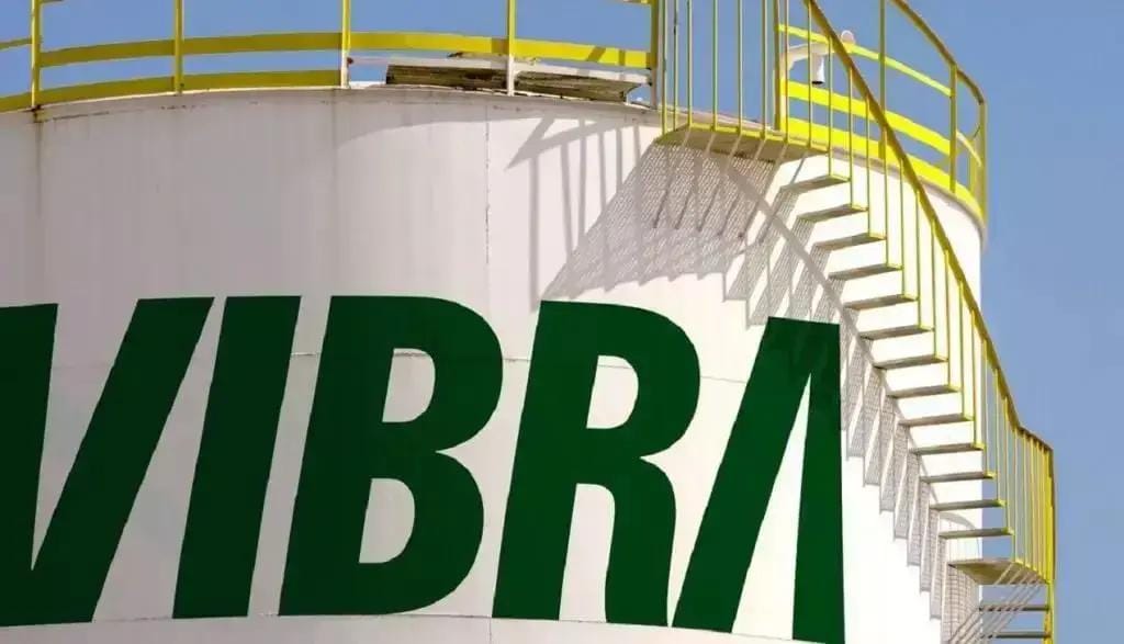 Mercado livre de energia