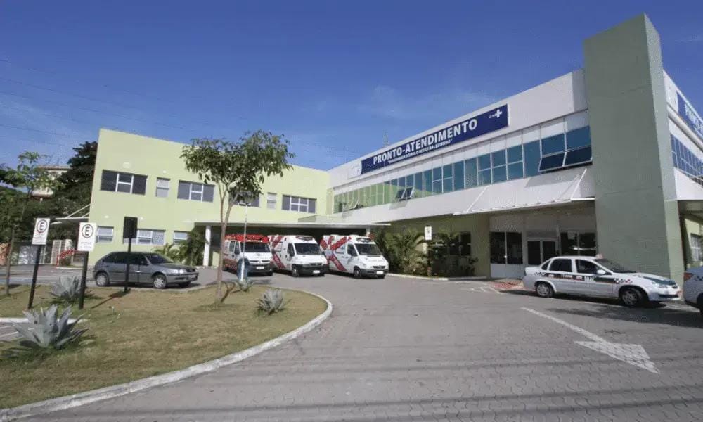 Morte de criança em Cariacica