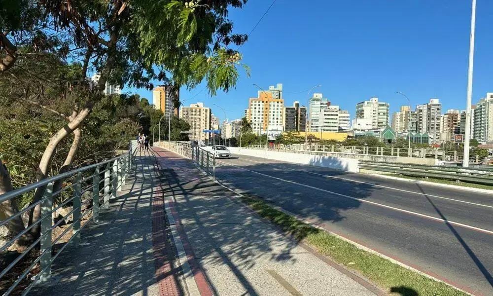 Onda de calor no ES