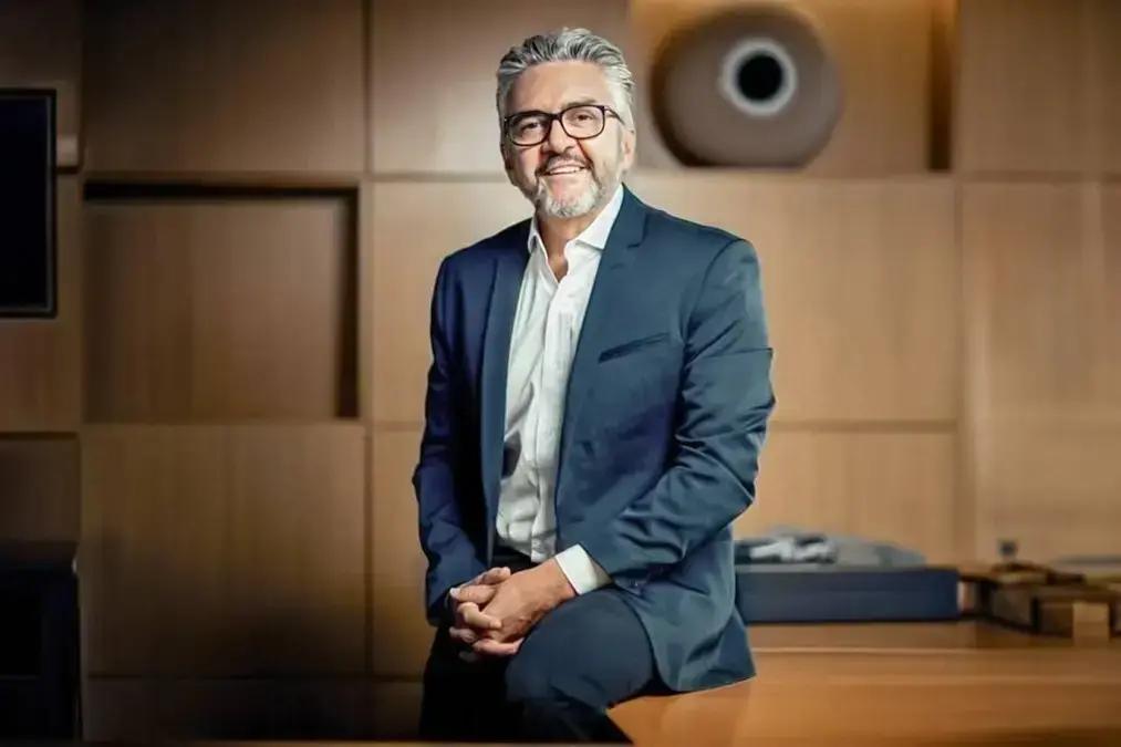 Operação Porto Seguro Carnaval