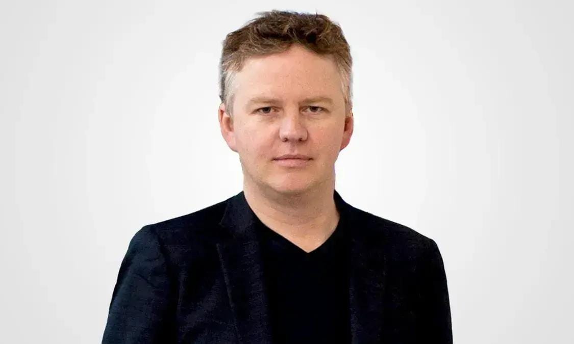 Plano Cloudflare jornalismo