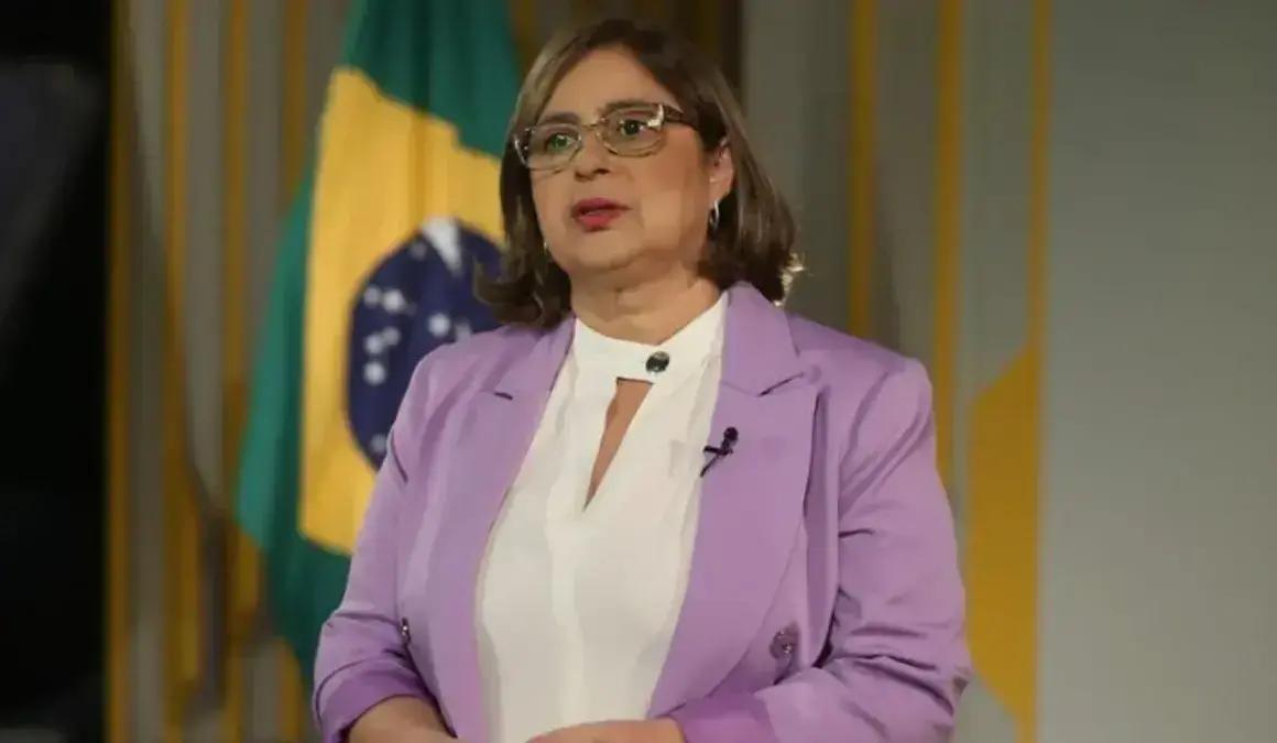 Plano de enfrentamento assédio Ministério Mulheres