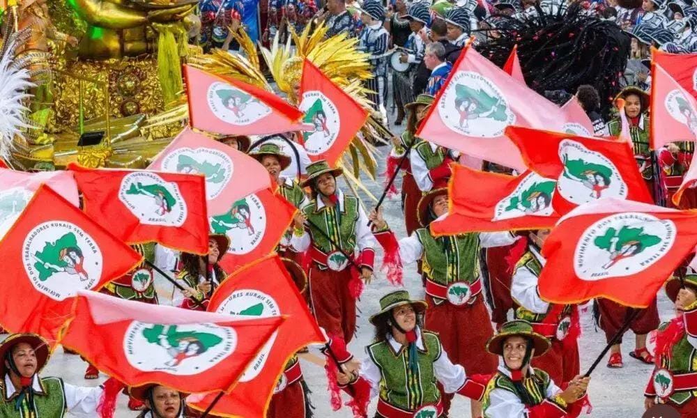 Prefeitura de Cariacica corta verba