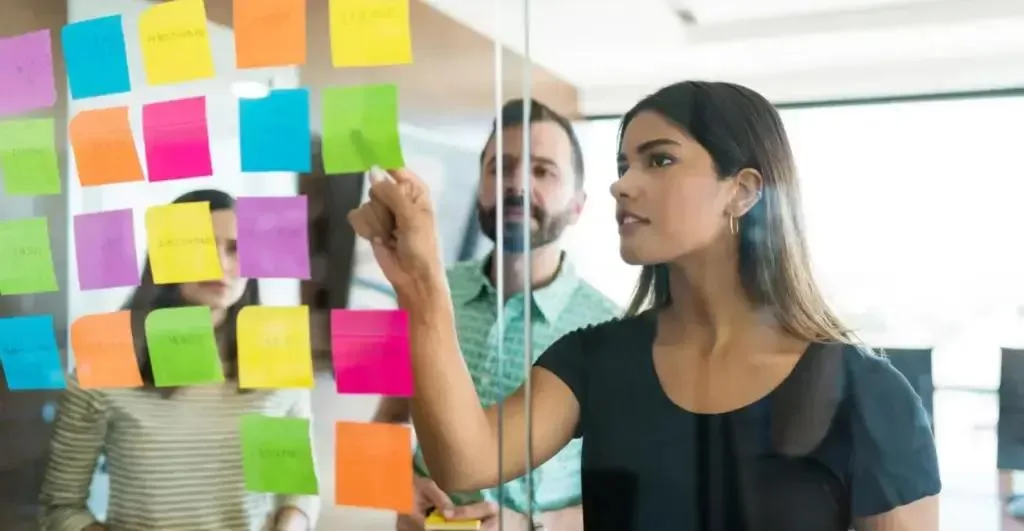 Prêmio Sebrae Startups