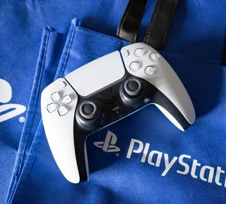 PSN fora do ar
