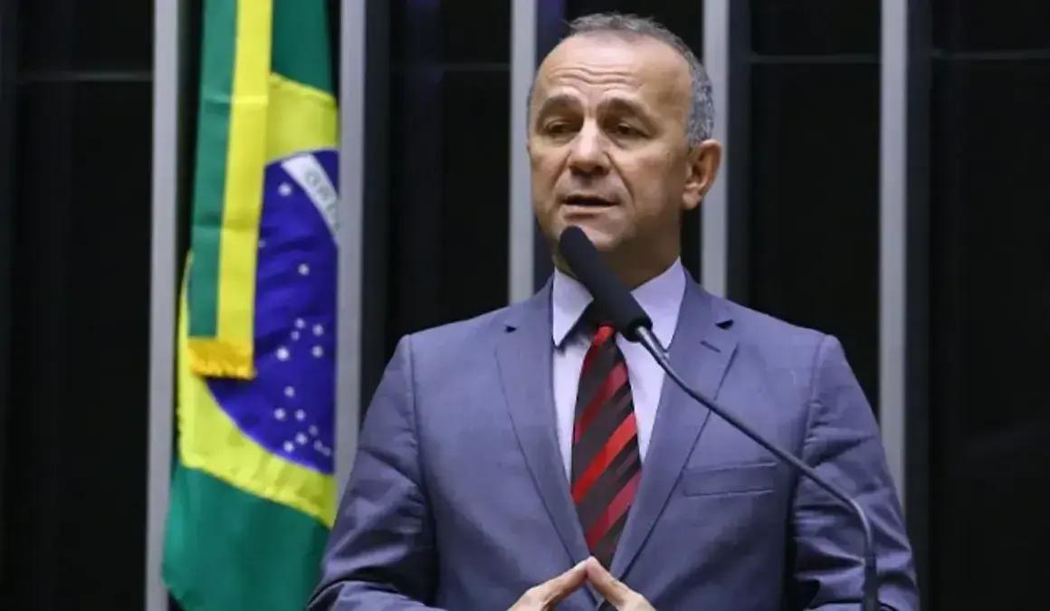 Punição para escolas sem vagas