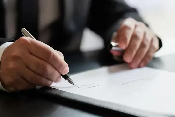 Recuperação judicial SouthRock