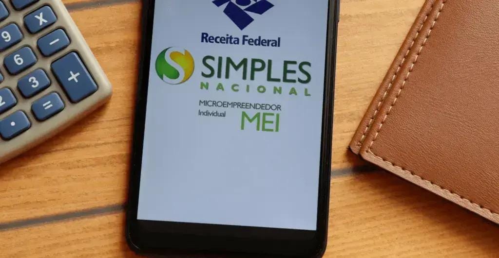 Regras de emissão de NF-e