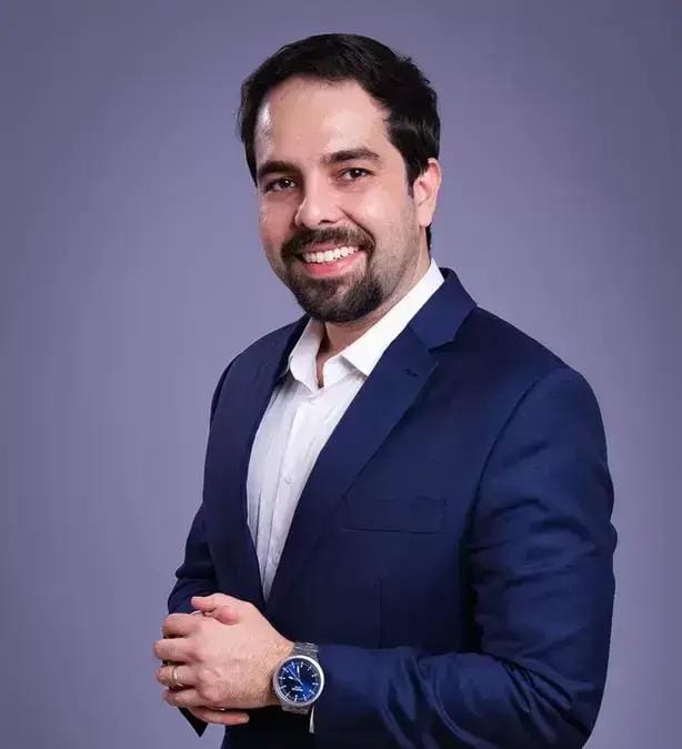 Regulação de novas tecnologias