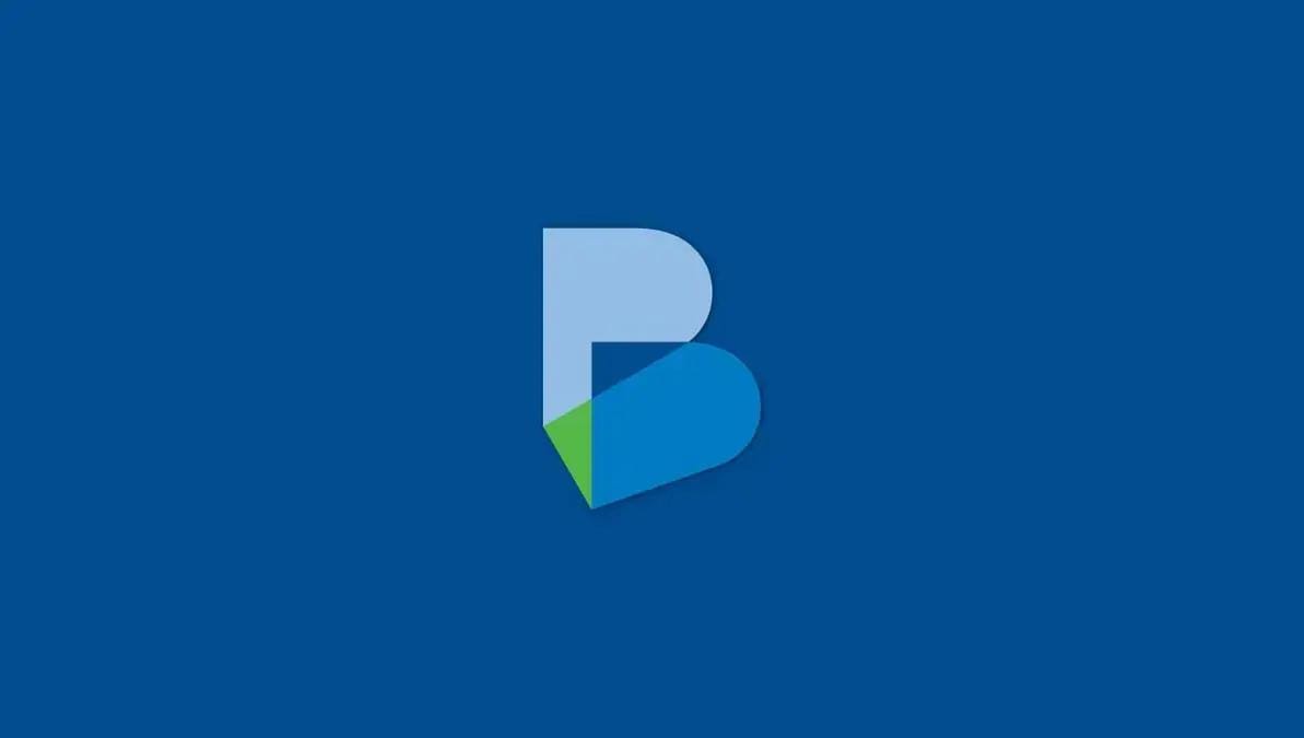 Resultados Banestes 2024