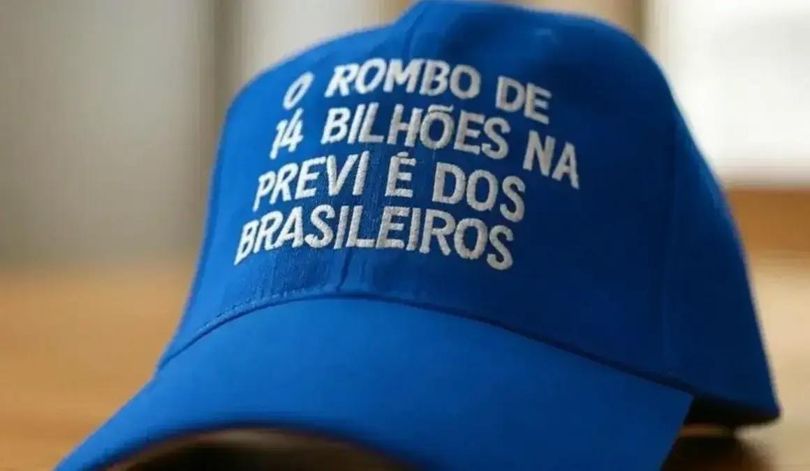 Rombo da Previ