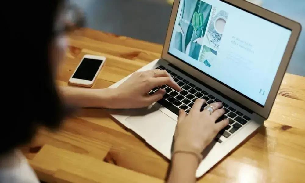 Sites para freelancers