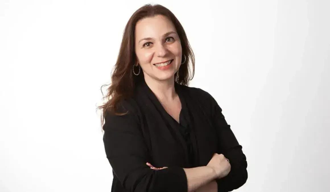 Startups pró-clima