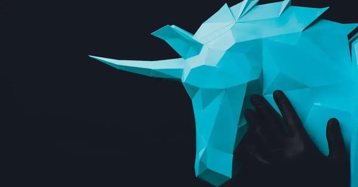 Startups unicórnio Brasil
