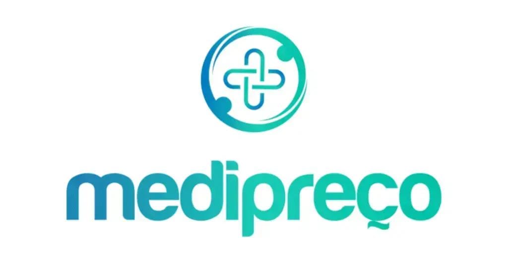 Subsídio de medicamentos