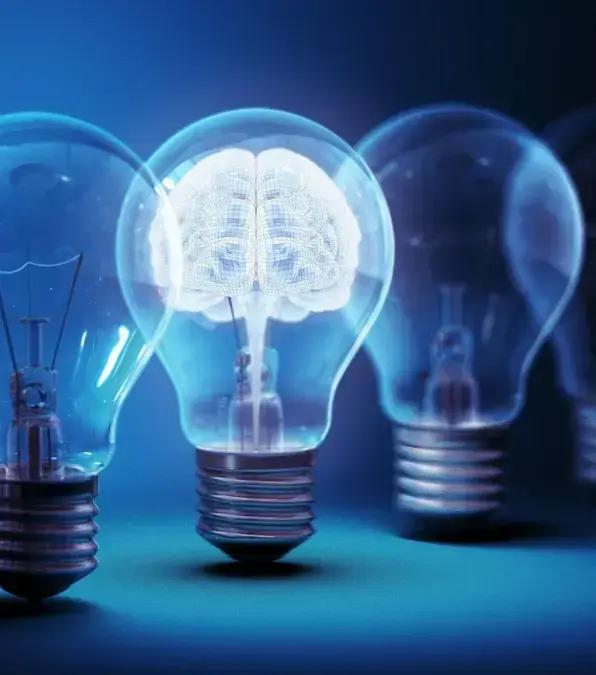 Tendências de inovação para negócios