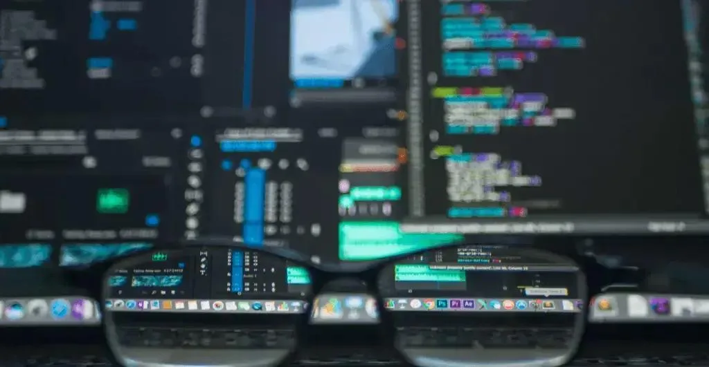 Vazamento dados Neon