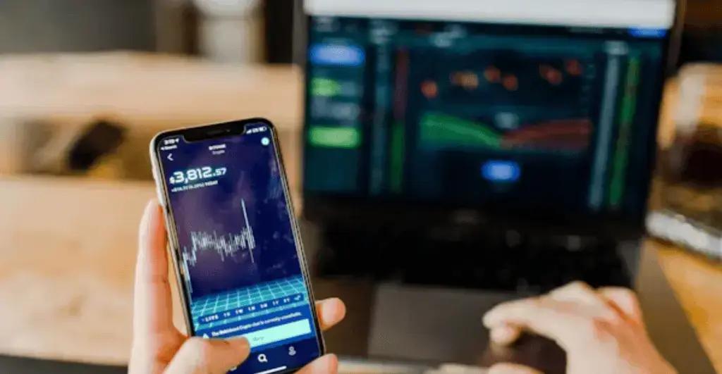 Venture Capital: o que é