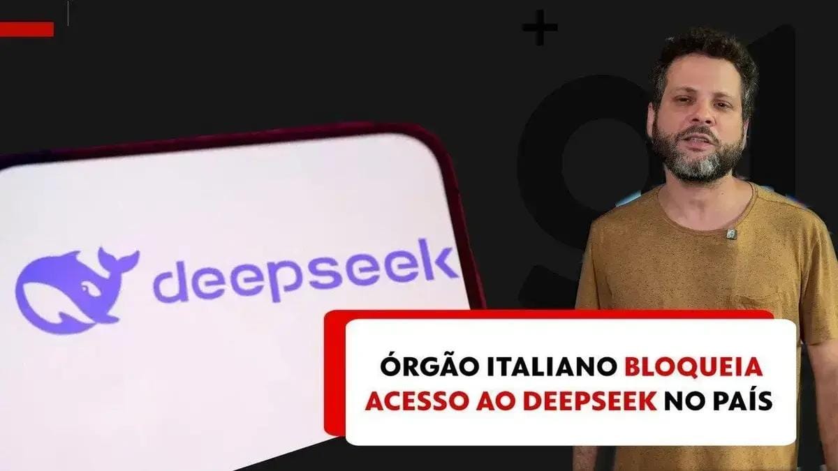 X paga Trump