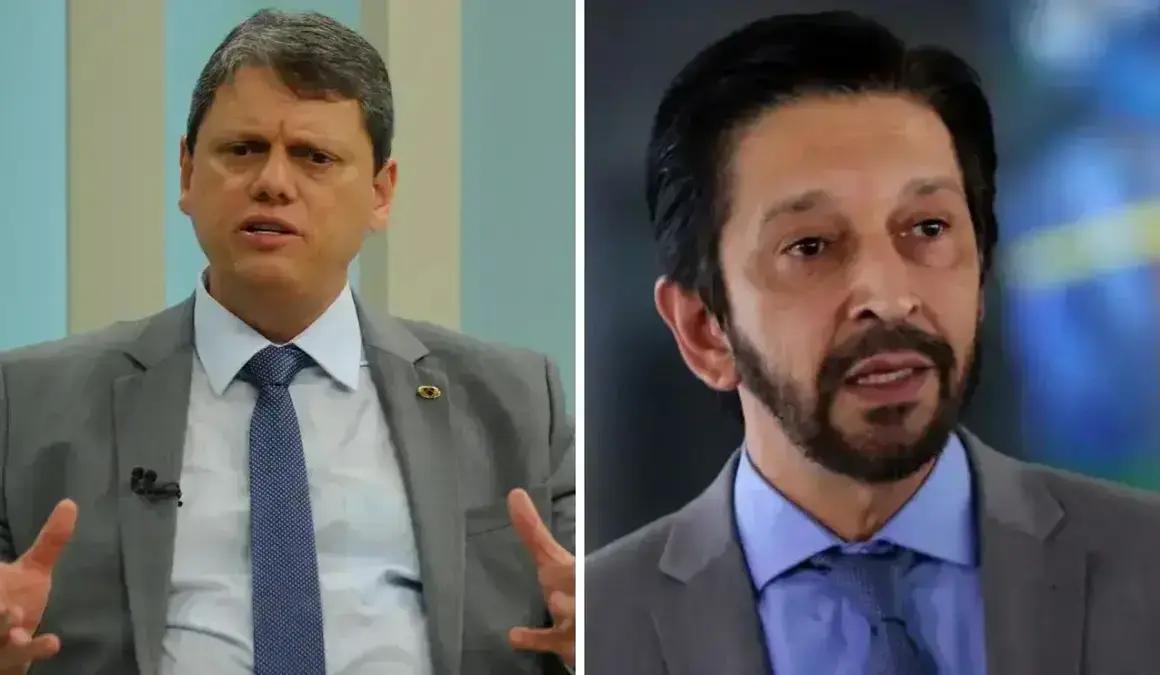 Abuso de poder político