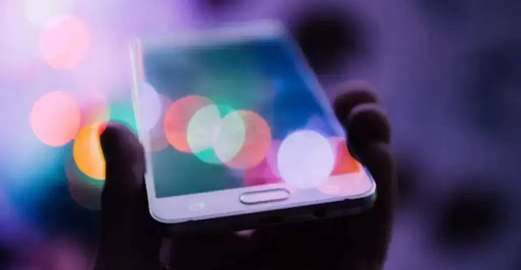 Aceleração digital das empresas