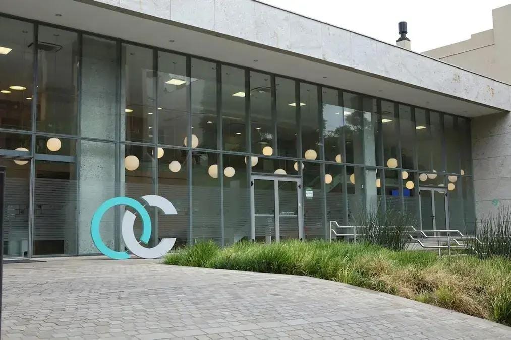 Adquirir controle da Oncoclínicas