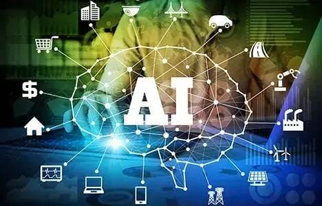Agentic AI no atendimento