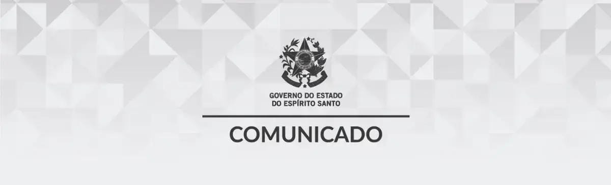 Ação integrada cidadania Vitória