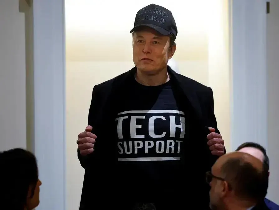 Apoio a grupo cibercriminoso