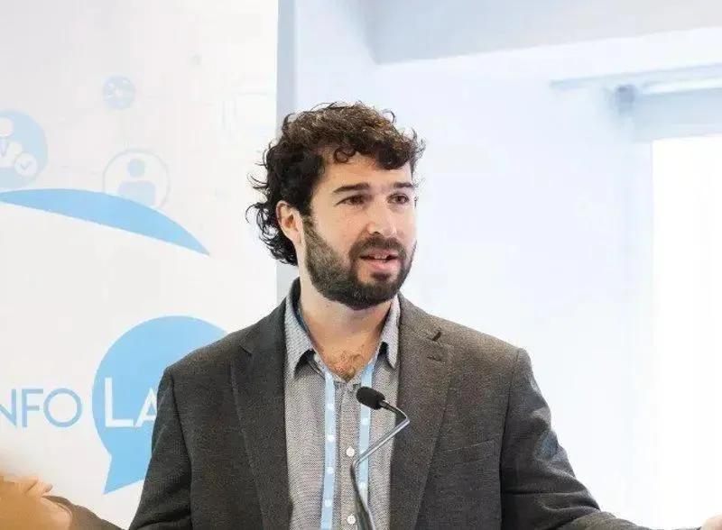 App Newsreel notícias jogos