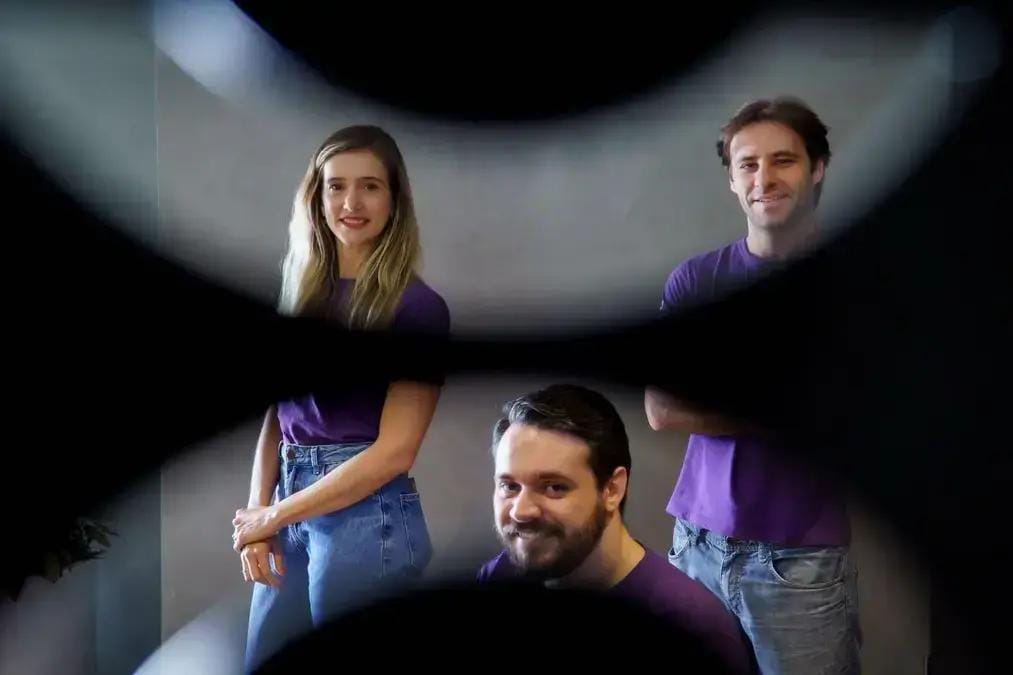 Automação de cobranças