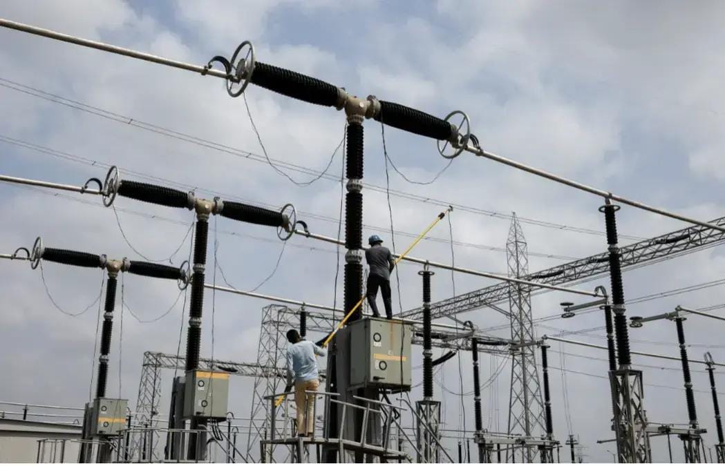 Autoprodução de energia