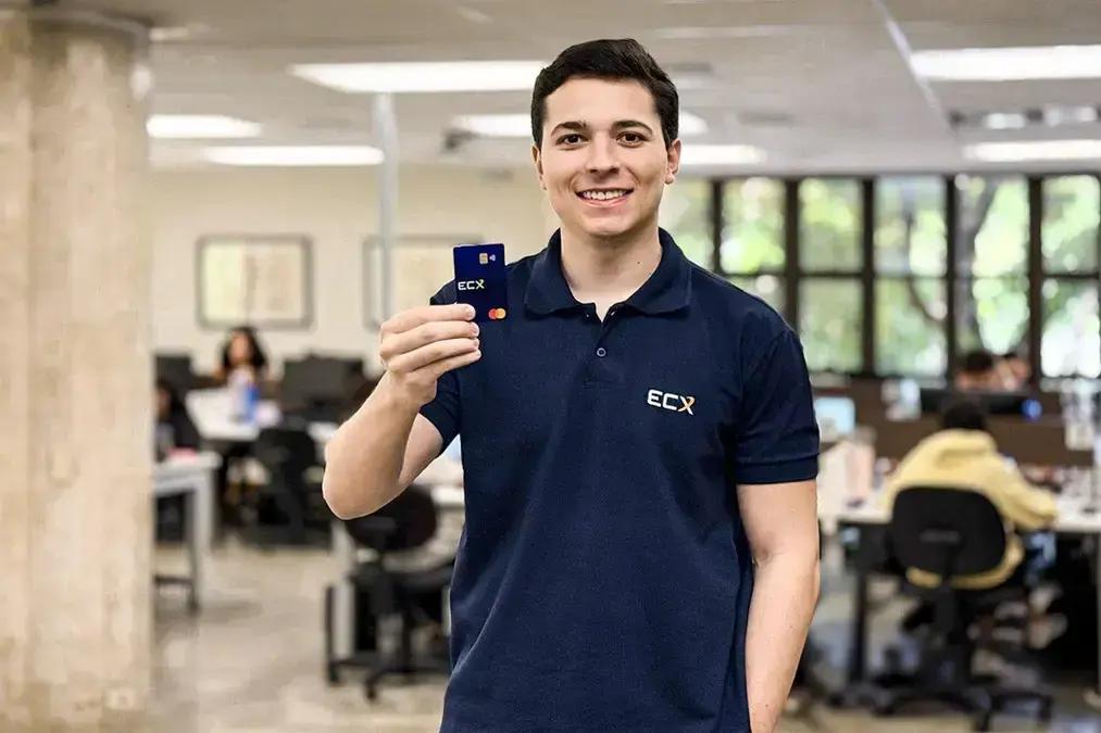 Benefícios corporativos digitais