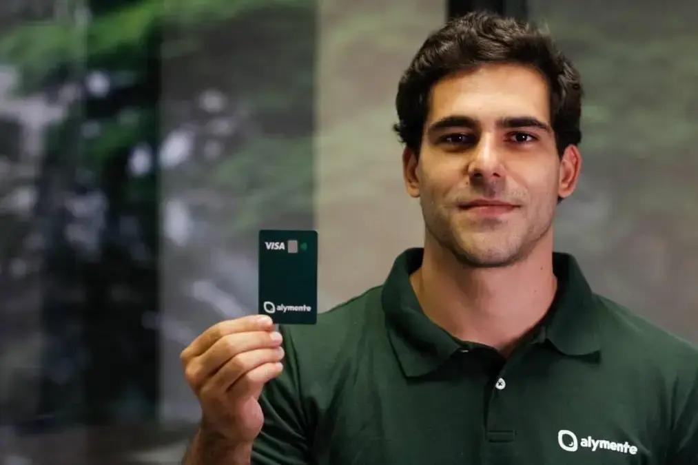 Benefícios flexíveis para empresas