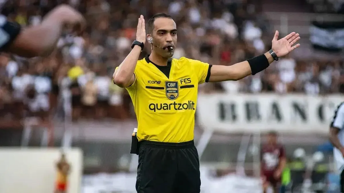 Capixabão 2025