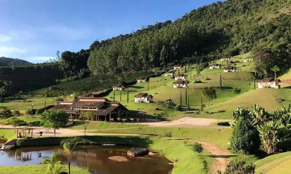 Carnaval no Espírito Santo